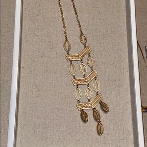 Stella & Dot | Kimberly Necklace